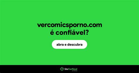 vercomicsporno|Comics Porno – Ver Comics Porno Official Web Site – Comics .